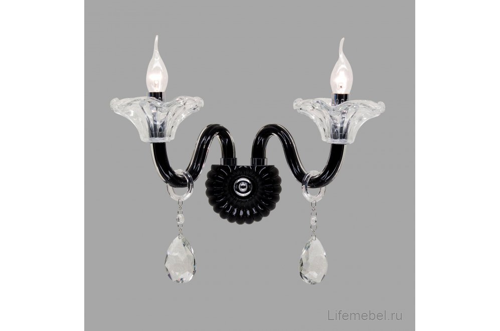 Бра Citilux Ирида CL351323