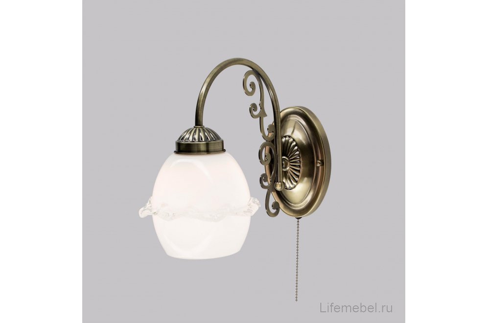 Бра Citilux Кампана CL432311