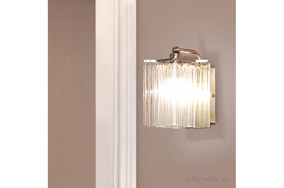 Бра Citilux Лекс CL323313