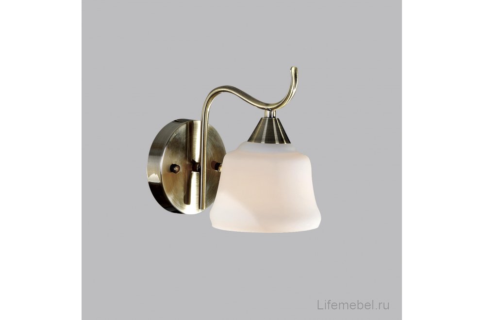 Бра Citilux Марта CL140313