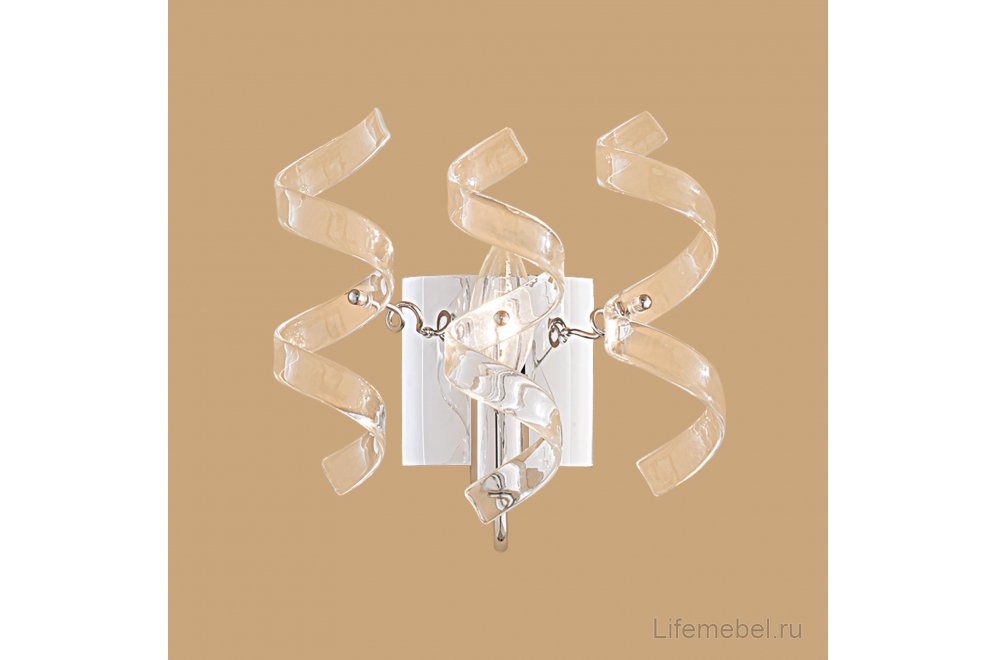 Бра Citilux Рандом CL222320