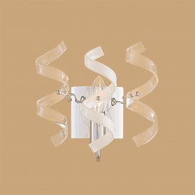 Бра Рандом CL222321