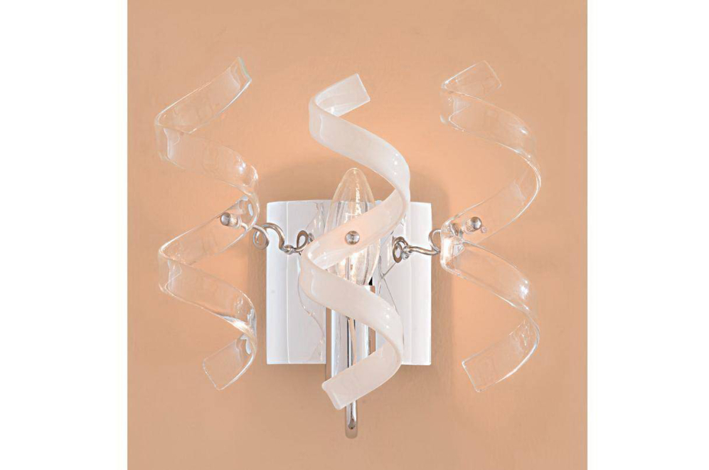 Бра Citilux Рандом CL222321