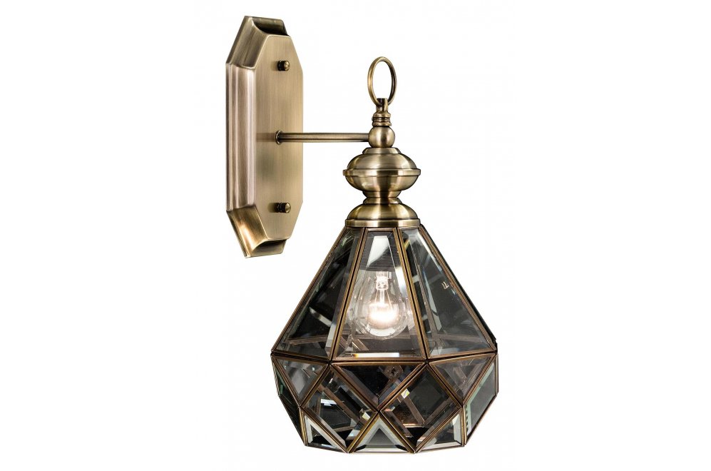 Бра Citilux Витра-1 CL442310