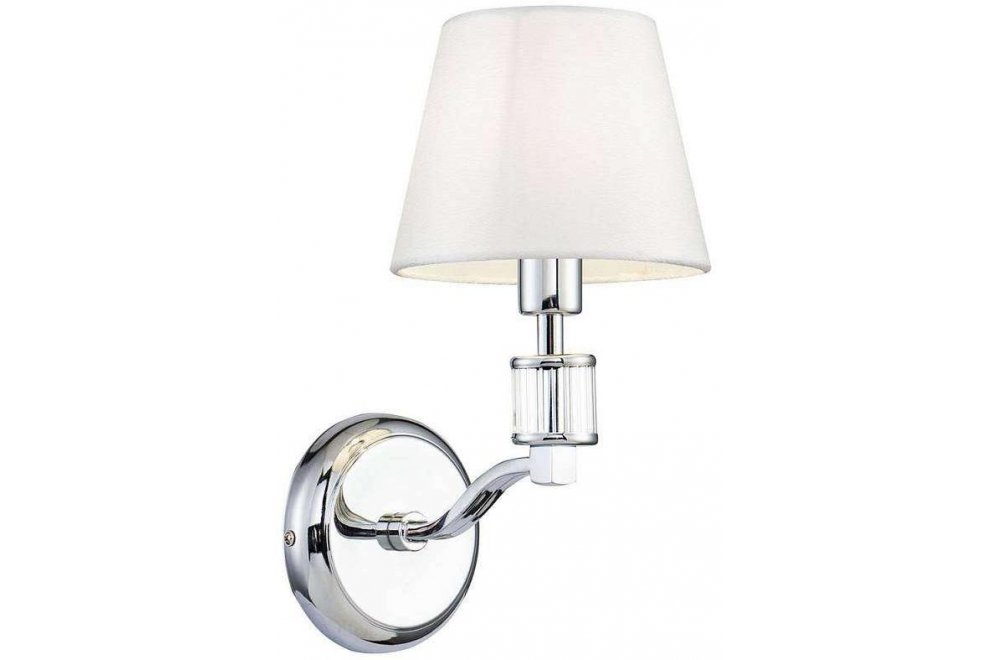 Бра Clarissa FR5020WL-01CH