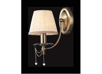 Бра Classic 1 ARM305-01-R