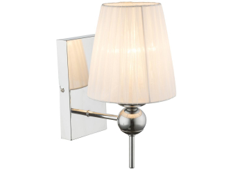 Бра Cocle 69034W