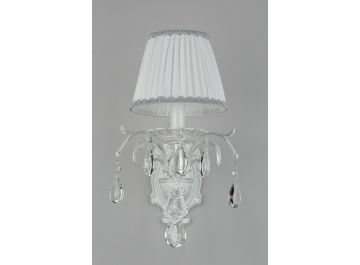 Бра Cremona OML-60811-01