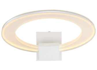 Бра Cringle I 67063W