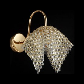 Бра Croce X82-WB1-G