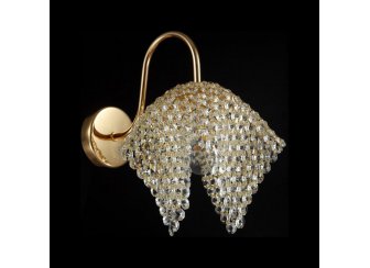 Бра Croce X82-WB1-G