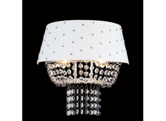 Бра Crystal Lux Portofino AP2