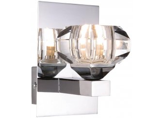 Бра Cubus 5692-1W