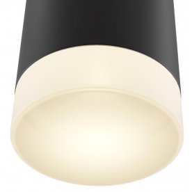 Настенный светильник Dafne C027WL-L10B