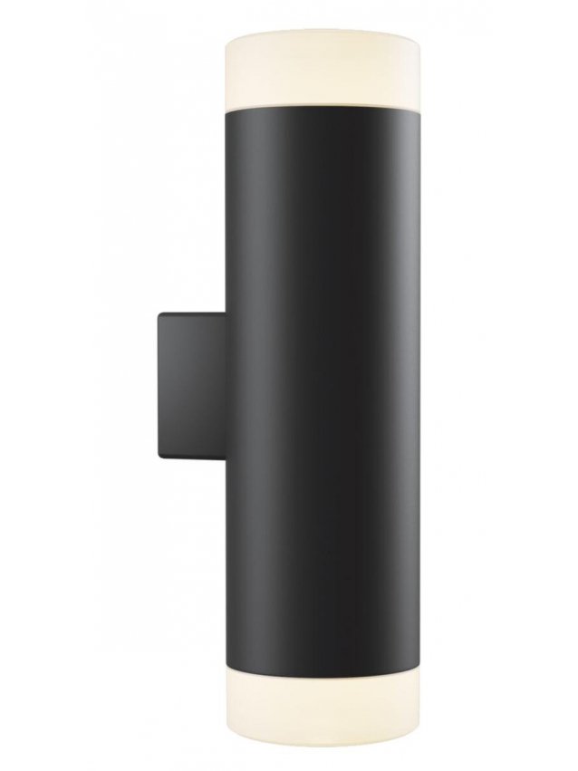 Настенный светильник Dafne C027WL-L10B