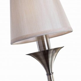 Бра Dalia FR2005WL-01BZ