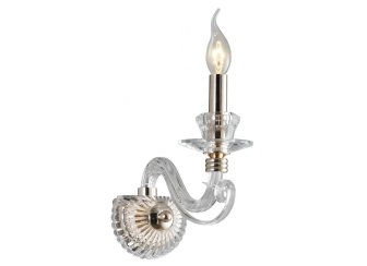 Бра APL.701.01.01