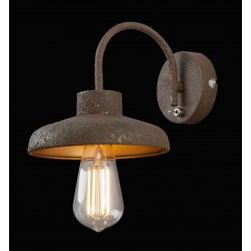 Бра Darenu 15305W