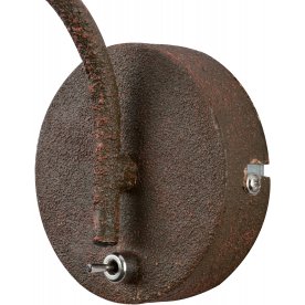 Бра Darenu 15305W
