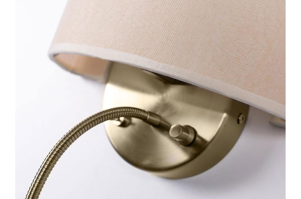 Бра Декарт CL704306