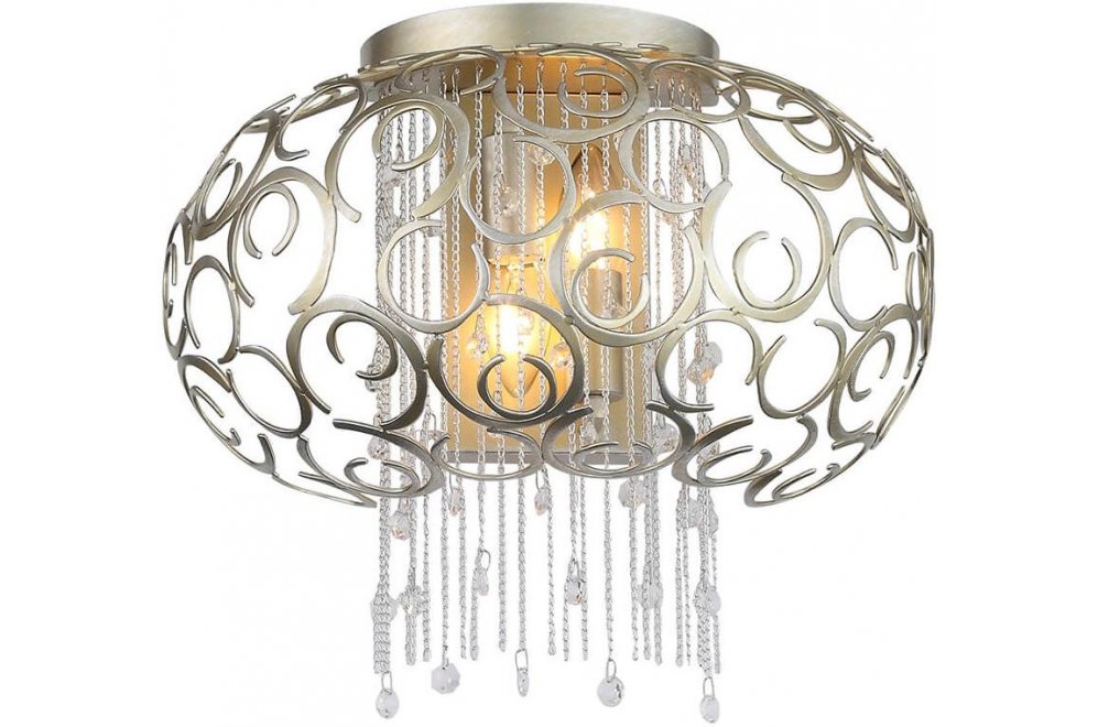 Бра Dolcima SL1101.201.02