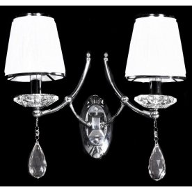 Бра Dominni LDW 9268-2