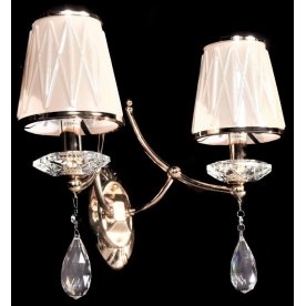 Бра Dominni LDW 9268-2