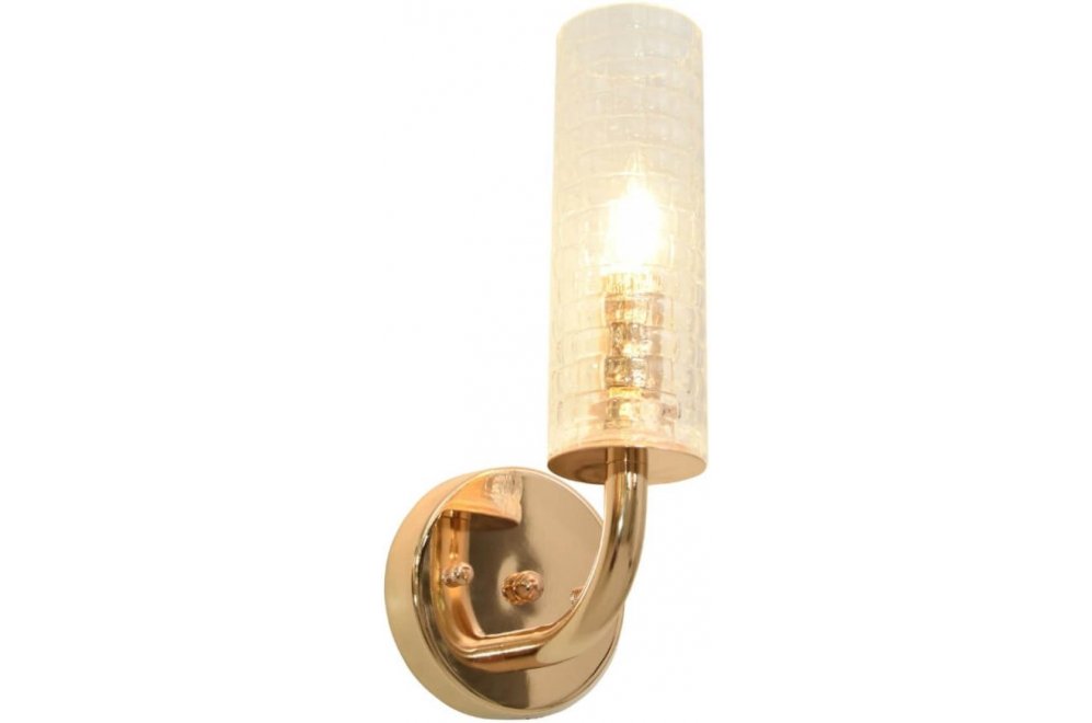 Бра Donatti LDW 8011-1W F.GD