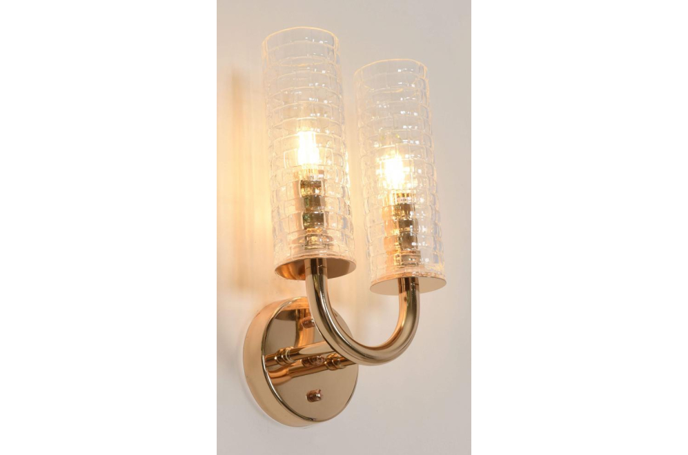 Бра Donatti LDW 8011-2W F.GD