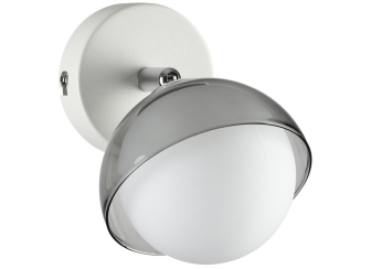 Бра Dondoo 3597/1C