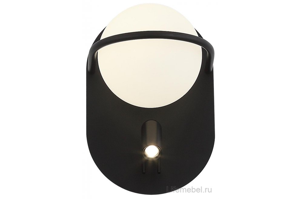 Спот Donolo SL395.411.02