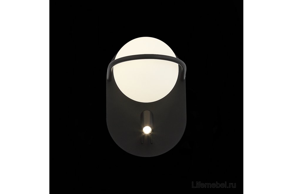 Спот Donolo SL395.411.02