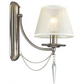 Бра Donsi 3230/1W