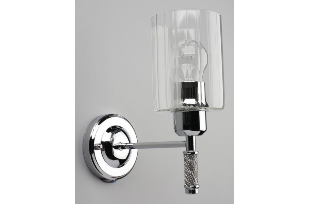 Бра Dronero OML-66501-01