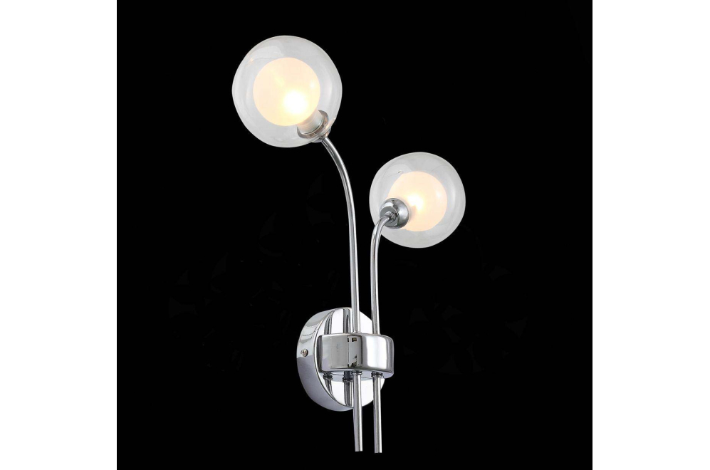 Бра Dualita SL431.101.02