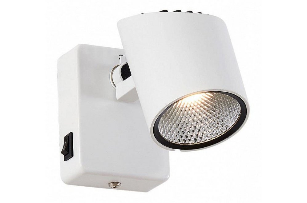 Спот Дубль-2 CL556610