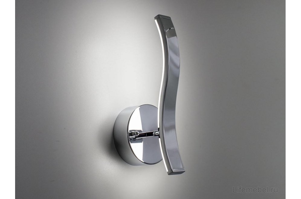 Бра Джек CL226311