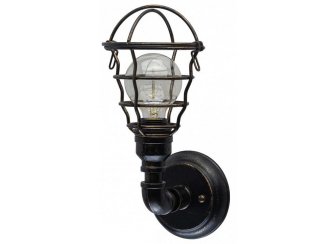 Бра Джестер 104021501