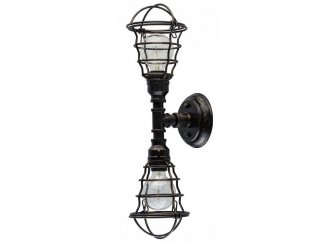 Бра Джестер 104021602