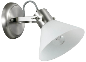 Бра Effi 3707/1W