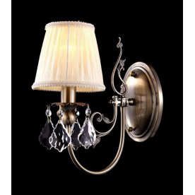 Бра Elegant 13 ARM301-01-R