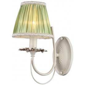 Бра Elegant 23 ARM325-01-W