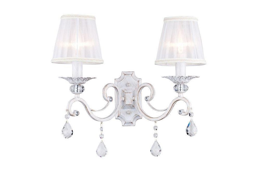 Бра Elegant 3 ARM247-02-G