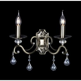 Бра Elegant 3 ARM247-02-R