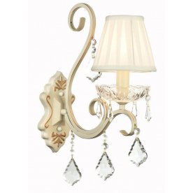 Бра Elegant 7 ARM288-01-G