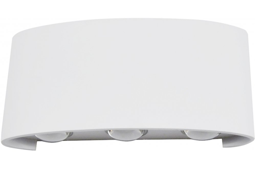 Бра Элеон 08572,RGB