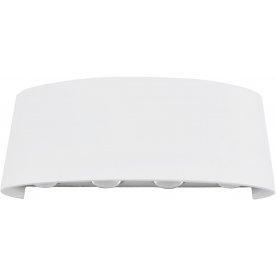 Бра Элеон 08573,RGB