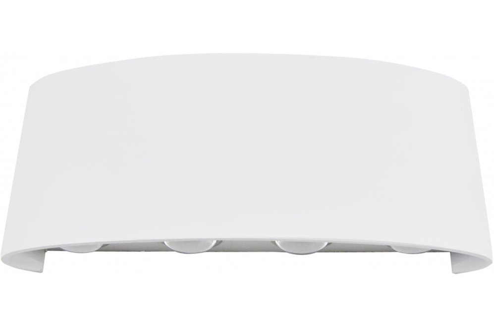 Бра Элеон 08573,RGB