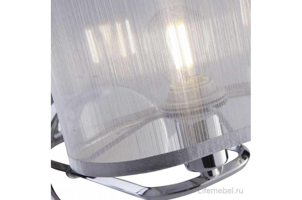 Бра Elin FR5016WL-01CH