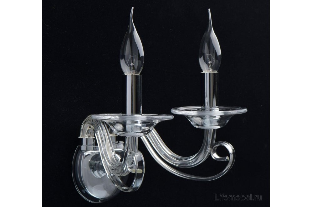 Бра Элла 483023402